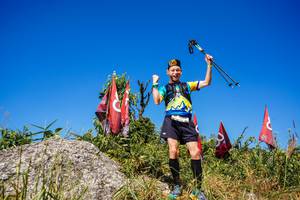 BIB: 
                            <button type="button" onclick="openModal(6924717)" class="btn btn-primary btn-sm float-right btn-popup" data-toggle="modal" data-target=".modal-high-quality">
                        <i class="fas fa-shopping-cart"></i> Add to Cart
                    </button>
                                            <button type="button" onclick="isThisMe(6924717, true)" class="btn btn-success btn-sm float-right btn-popup btn-isme hidden" data-toggle="tooltip" data-placement="bottom" title="นี่คือรูปของคุณใช่ไหม คลิกที่นี่เพื่อเอาเข้าอัลบั้ม">
                        <i class="fas fa-plus"></i> Add to album
                    </button>
                    <button type="button" onclick="isThisMe(6924717, false)" class="btn btn-warning btn-sm float-right btn-popup btn-isnotme hidden">
                        <i class="fas fa-ban"></i> Remove from album
                    </button>